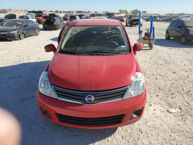 Photo 4 VIN: 3N1BC1CP1CL364288 - NISSAN VERSA 