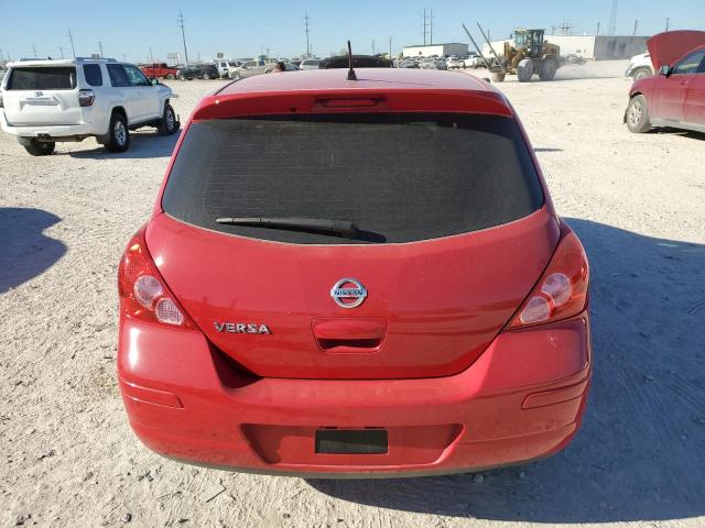 Photo 5 VIN: 3N1BC1CP1CL364288 - NISSAN VERSA 