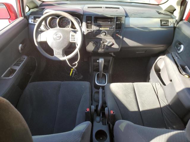 Photo 7 VIN: 3N1BC1CP1CL364288 - NISSAN VERSA 