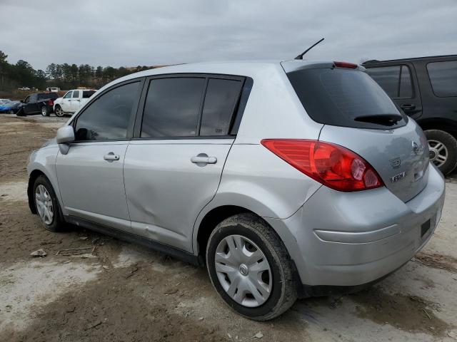 Photo 1 VIN: 3N1BC1CP1CL368969 - NISSAN VERSA S 