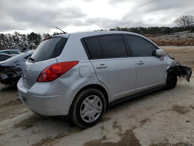 Photo 2 VIN: 3N1BC1CP1CL368969 - NISSAN VERSA S 