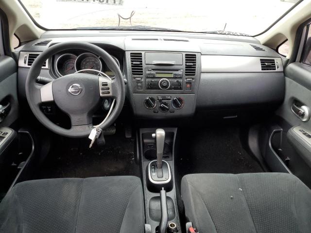 Photo 7 VIN: 3N1BC1CP1CL368969 - NISSAN VERSA S 