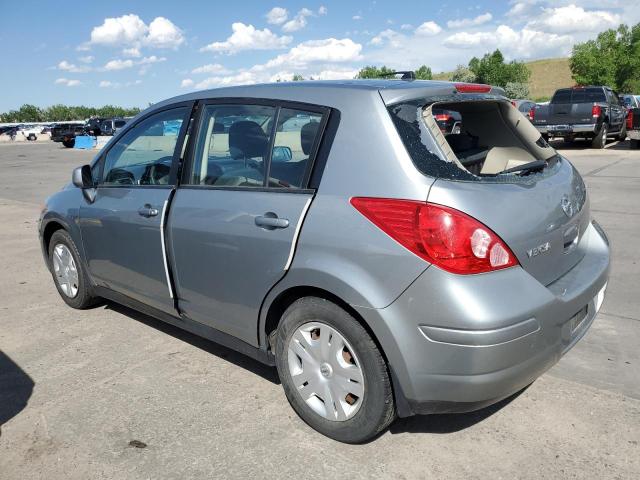 Photo 1 VIN: 3N1BC1CP2AL352308 - NISSAN VERSA 