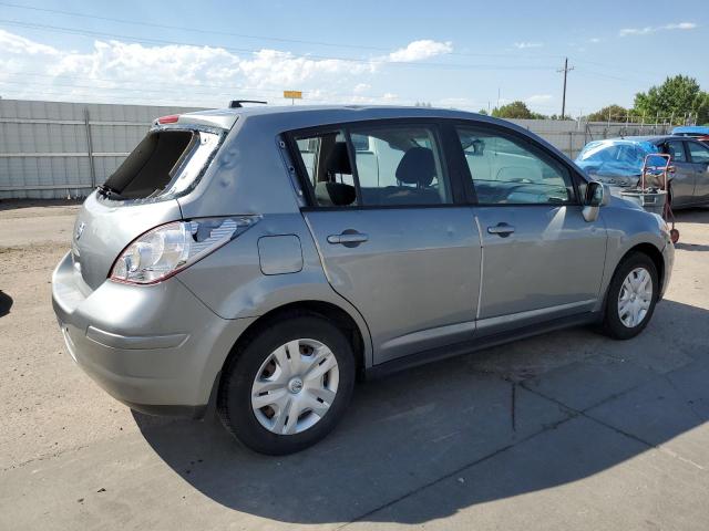 Photo 2 VIN: 3N1BC1CP2AL352308 - NISSAN VERSA 