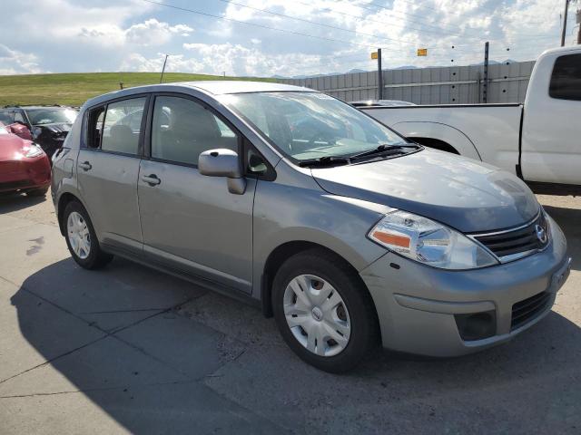 Photo 3 VIN: 3N1BC1CP2AL352308 - NISSAN VERSA 