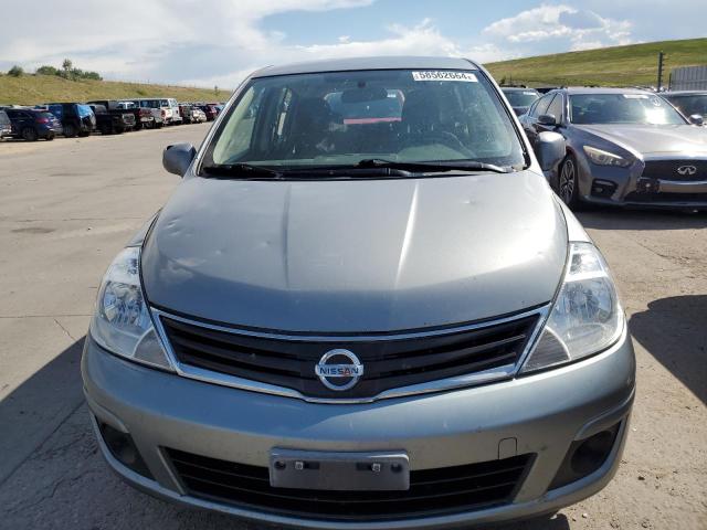 Photo 4 VIN: 3N1BC1CP2AL352308 - NISSAN VERSA 