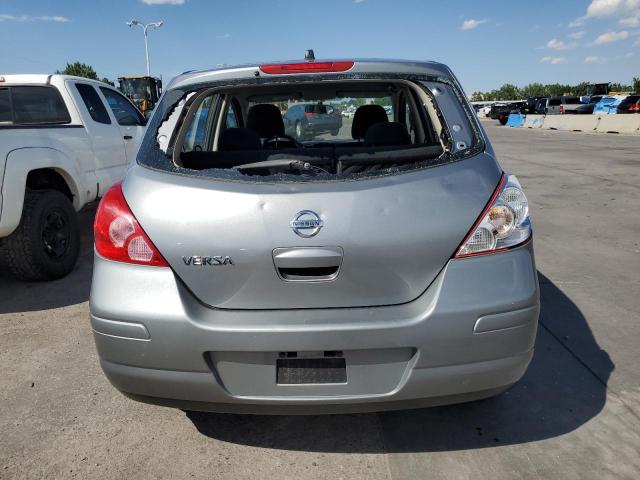 Photo 5 VIN: 3N1BC1CP2AL352308 - NISSAN VERSA 