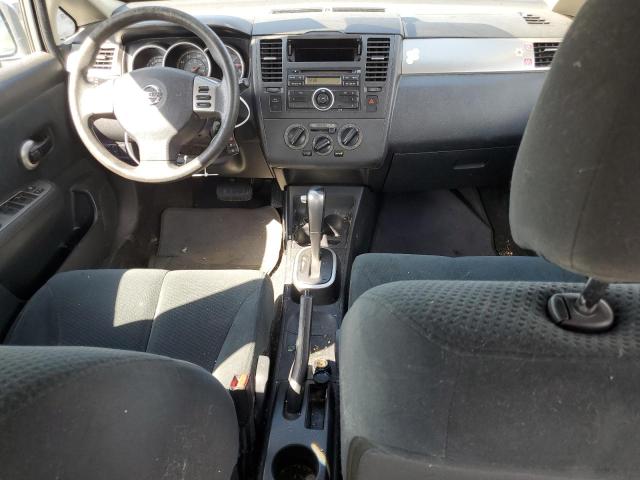 Photo 7 VIN: 3N1BC1CP2AL352308 - NISSAN VERSA 