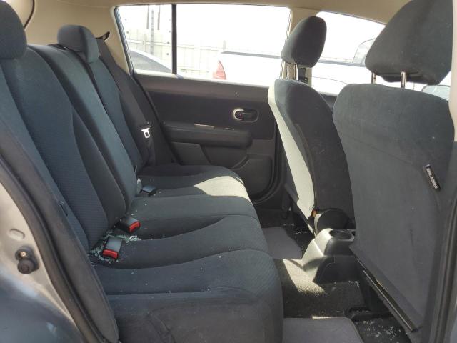 Photo 9 VIN: 3N1BC1CP2AL352308 - NISSAN VERSA 