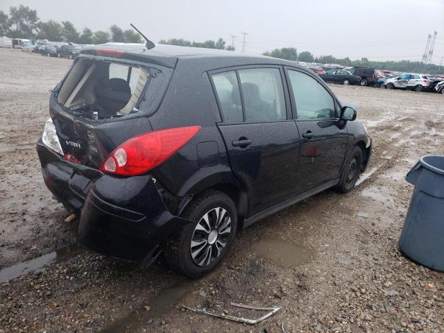 Photo 2 VIN: 3N1BC1CP2AL352812 - NISSAN VERSA S 