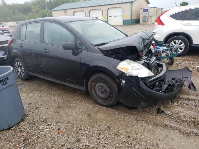 Photo 3 VIN: 3N1BC1CP2AL352812 - NISSAN VERSA S 