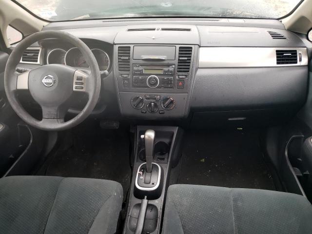 Photo 7 VIN: 3N1BC1CP2AL352812 - NISSAN VERSA S 