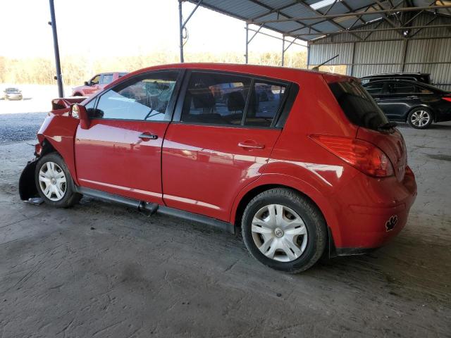 Photo 1 VIN: 3N1BC1CP2AL361395 - NISSAN VERSA 