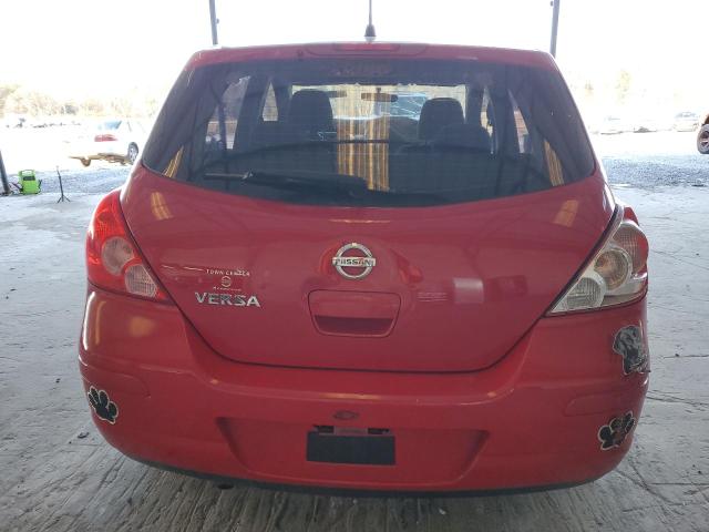 Photo 5 VIN: 3N1BC1CP2AL361395 - NISSAN VERSA 