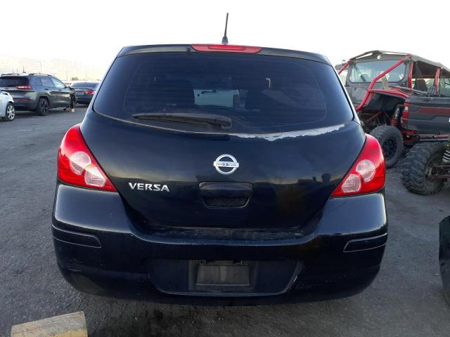 Photo 5 VIN: 3N1BC1CP2AL374857 - NISSAN VERSA S 