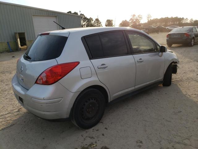 Photo 2 VIN: 3N1BC1CP2AL386202 - NISSAN VERSA S 