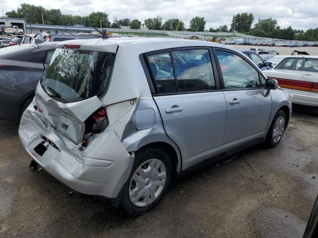 Photo 2 VIN: 3N1BC1CP2AL388936 - NISSAN VERSA 