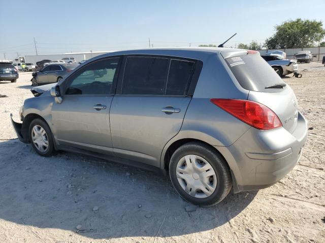 Photo 1 VIN: 3N1BC1CP2AL397314 - NISSAN VERSA S 