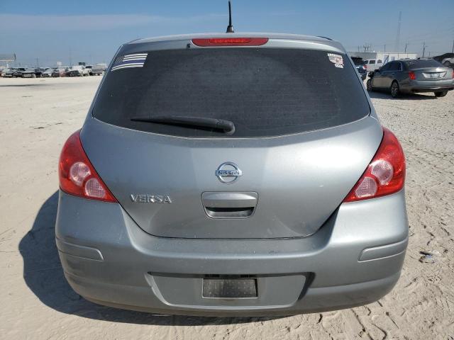 Photo 5 VIN: 3N1BC1CP2AL397314 - NISSAN VERSA S 