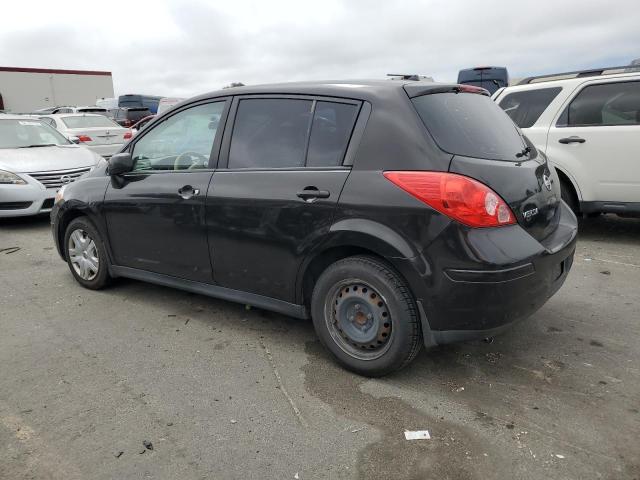 Photo 1 VIN: 3N1BC1CP2AL400745 - NISSAN VERSA S 