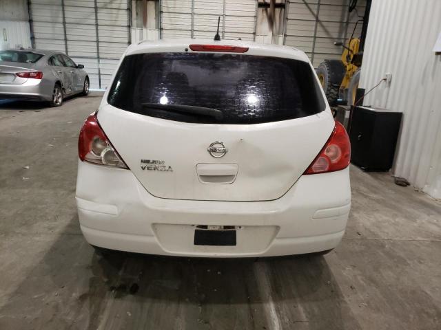 Photo 5 VIN: 3N1BC1CP2AL402785 - NISSAN VERSA S 