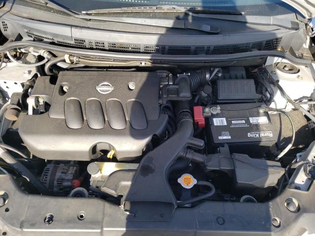 Photo 10 VIN: 3N1BC1CP2AL416489 - NISSAN VERSA S 