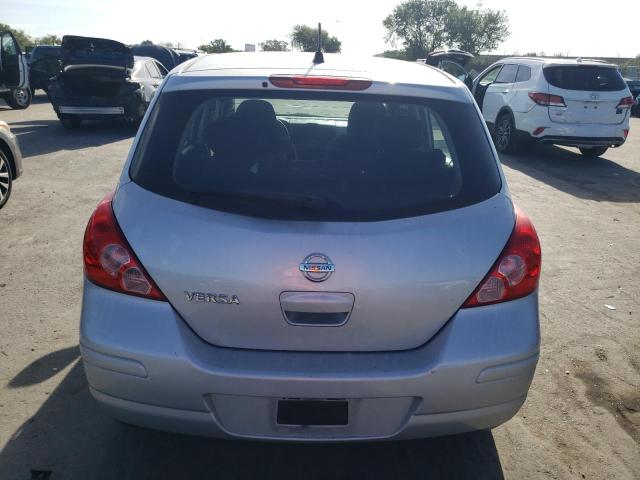 Photo 5 VIN: 3N1BC1CP2AL416489 - NISSAN VERSA S 