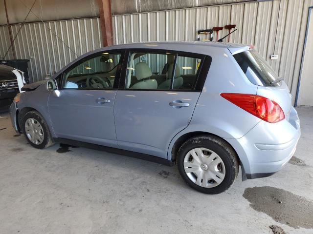 Photo 1 VIN: 3N1BC1CP2AL424902 - NISSAN VERSA S 