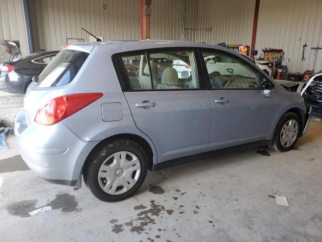 Photo 2 VIN: 3N1BC1CP2AL424902 - NISSAN VERSA S 