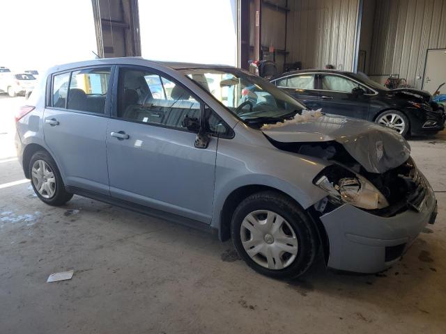 Photo 3 VIN: 3N1BC1CP2AL424902 - NISSAN VERSA S 