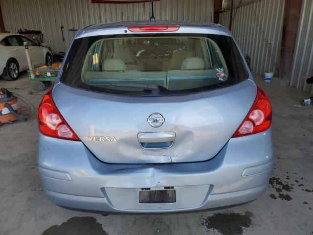 Photo 5 VIN: 3N1BC1CP2AL424902 - NISSAN VERSA S 