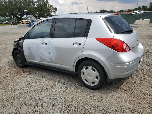 Photo 1 VIN: 3N1BC1CP2AL425225 - NISSAN VERSA S 