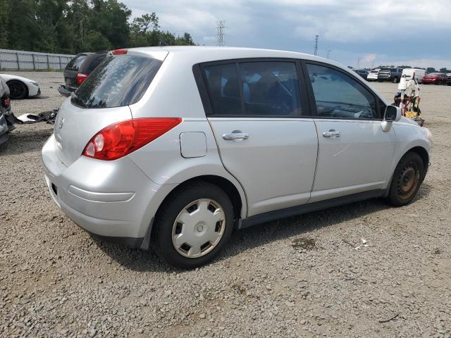 Photo 2 VIN: 3N1BC1CP2AL425225 - NISSAN VERSA S 