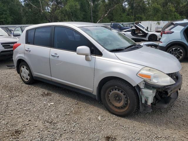 Photo 3 VIN: 3N1BC1CP2AL425225 - NISSAN VERSA S 