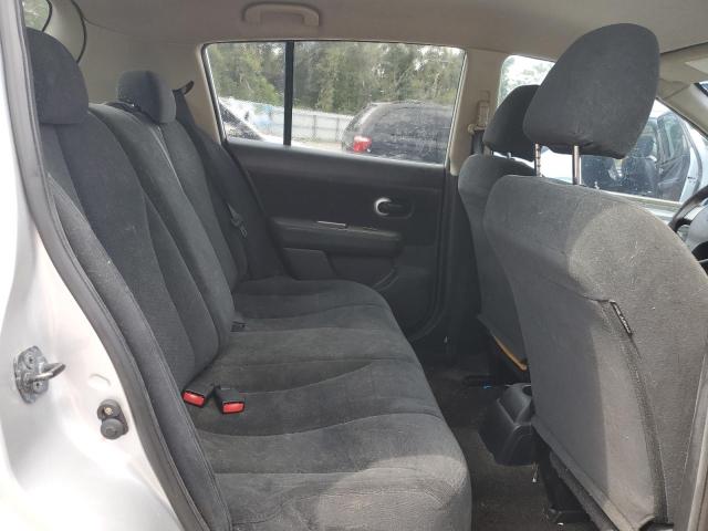 Photo 9 VIN: 3N1BC1CP2AL425225 - NISSAN VERSA S 