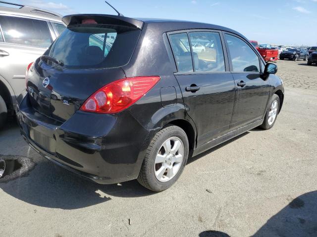 Photo 2 VIN: 3N1BC1CP2AL427489 - NISSAN VERSA S 