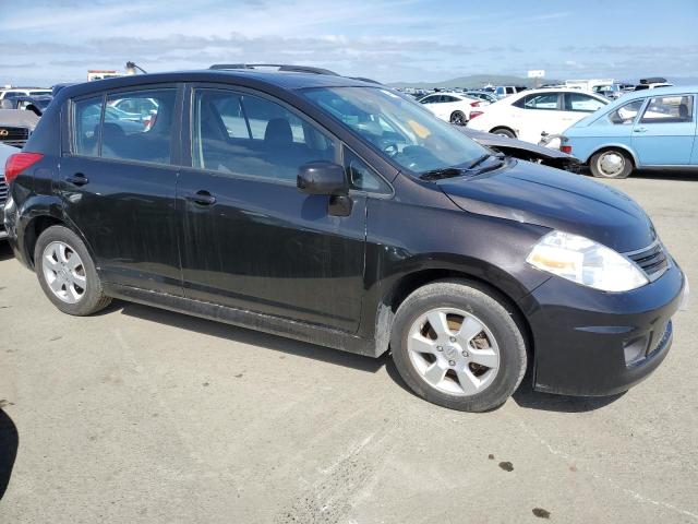 Photo 3 VIN: 3N1BC1CP2AL427489 - NISSAN VERSA S 