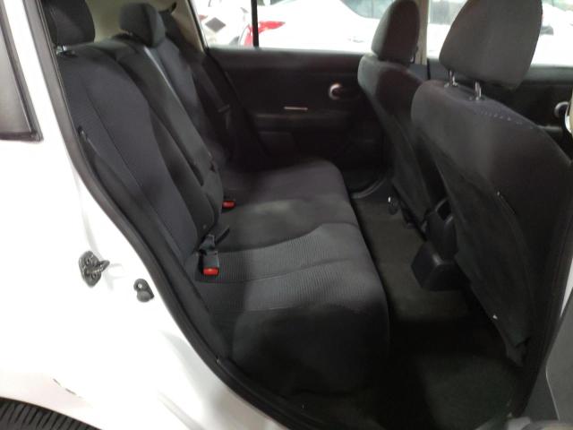 Photo 5 VIN: 3N1BC1CP2AL441294 - NISSAN VERSA S 