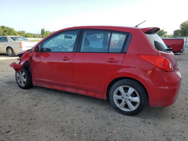 Photo 1 VIN: 3N1BC1CP2AL442624 - NISSAN VERSA S 