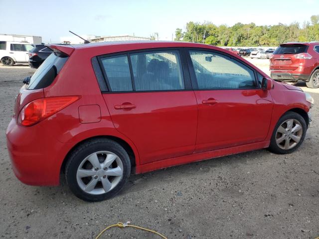 Photo 2 VIN: 3N1BC1CP2AL442624 - NISSAN VERSA S 