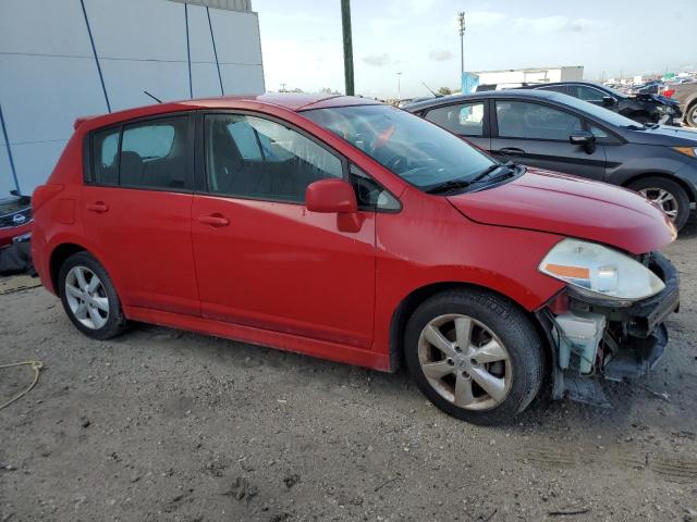 Photo 3 VIN: 3N1BC1CP2AL442624 - NISSAN VERSA S 