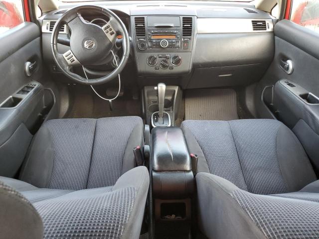 Photo 7 VIN: 3N1BC1CP2AL442624 - NISSAN VERSA S 