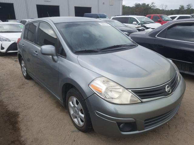 Photo 0 VIN: 3N1BC1CP2AL458645 - NISSAN VERSA S 