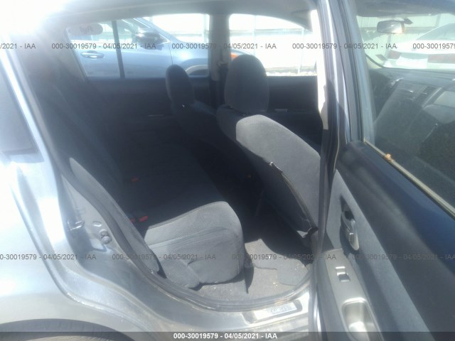 Photo 7 VIN: 3N1BC1CP2AL464297 - NISSAN VERSA 