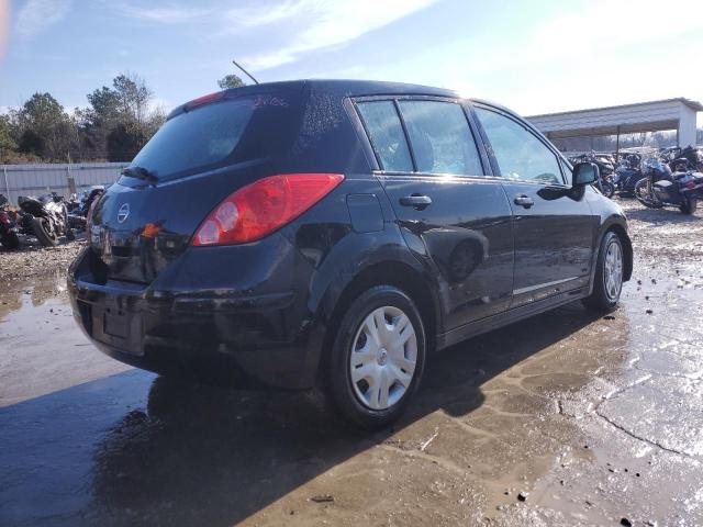 Photo 2 VIN: 3N1BC1CP2AL468351 - NISSAN VERSA S 