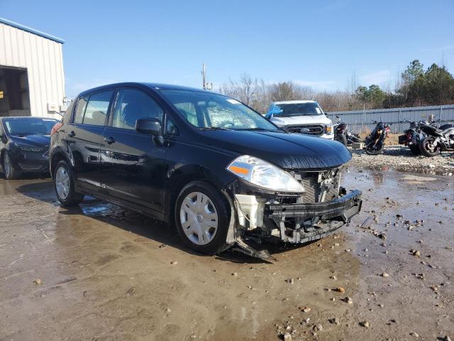 Photo 3 VIN: 3N1BC1CP2AL468351 - NISSAN VERSA S 