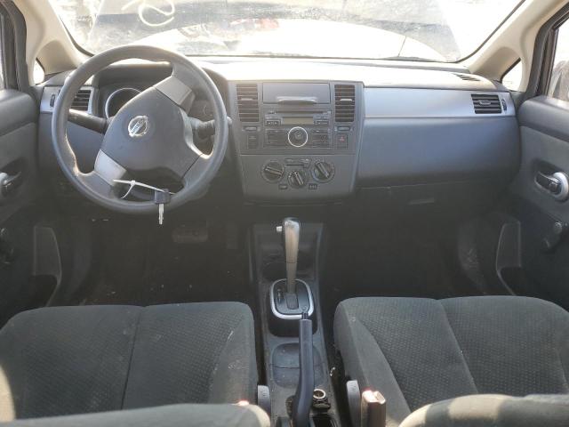 Photo 7 VIN: 3N1BC1CP2AL468351 - NISSAN VERSA S 