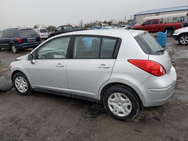 Photo 1 VIN: 3N1BC1CP2BL374147 - NISSAN VERSA 