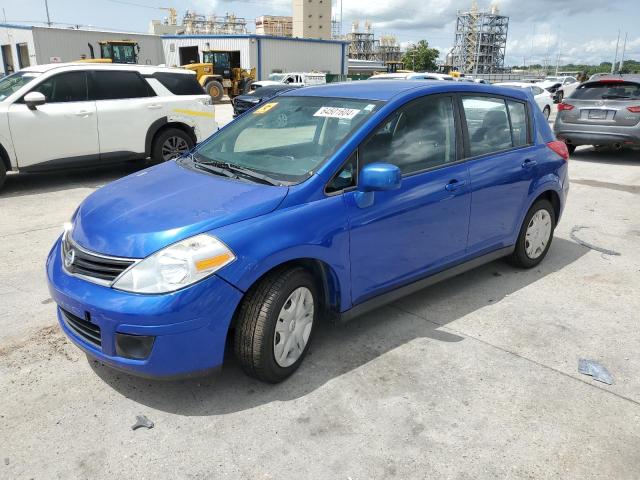 Photo 0 VIN: 3N1BC1CP2BL374682 - NISSAN VERSA S 