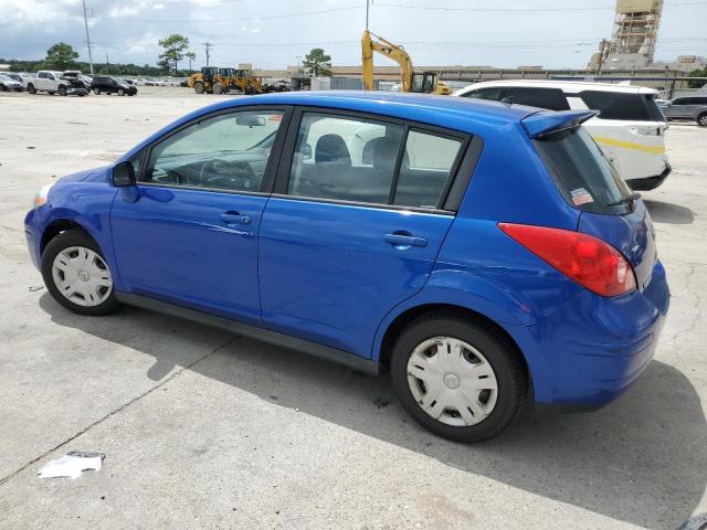 Photo 1 VIN: 3N1BC1CP2BL374682 - NISSAN VERSA S 